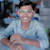 Yash