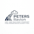 Peter