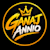 Gana A