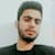 Abhishek