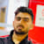 Siddiqueimam