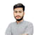 Ahmad Faraz