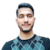 Zohaib Ahmad