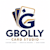 Gbolly C