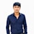 Ghulam Yaseen