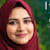Parveen B