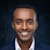 Surafel Seifu