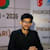 Shahriar Nafis