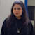 Fakiha A