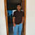 Harjit M