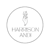Harrison