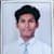 Ashutosh pandit