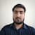 Umar K