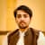 Iftekhar Ahmed