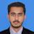 Muhammad Usman