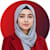 Amna A.