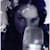darkrose9