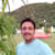 Arulvasu