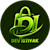 Istiyak E.
