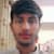 Rehan