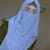 Maryam Saif