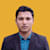 Ranju S