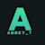 Abbey T