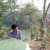 Kawser Ahmed