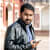 Usman Yousaf