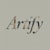 Artify