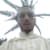 Elmostafa K