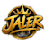 Jaler F