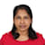 Sudharma
