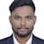 Bharath G