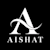 Aishat P.