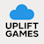 Uplift Games