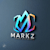 Mark Perez