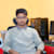 Dev Harun