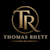 thomas rhett