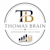Thomasbrain