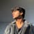Tushar