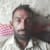 YASIN