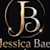 Jessica Baer