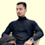 Shaikh Awez