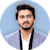 Saif Rajput