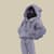 impostor604