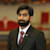Balawal Mehmood