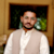 Hammad Zakir