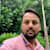 Anshuman M
