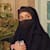 Iqra Shahzad